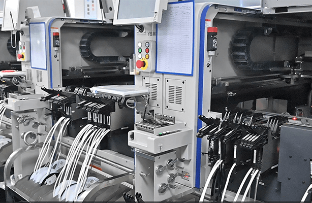 FDL Is an Independent Manufacturer of Rugged GNSS & Industrial Computing Solutions